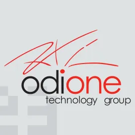 Odione Technology Group